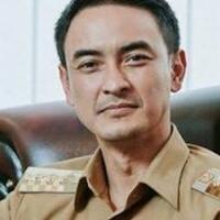 zumi-zola-masuk-tahanan-adalah-hal-yang-tidak-pernah-saya-bayangkan