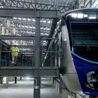detik-detik-mrt-meluncur-di-ibu-kota