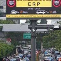 tak-hanya-mobil-motor-juga-akan-kena-erp