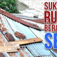 momen-spesial-ketika-rumah-beratapkan-seng-sederhana-itu-indah
