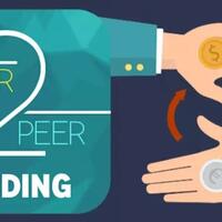 apa-itu-peer-to-peer-lending-fintech-temukan-jawabannya-disini