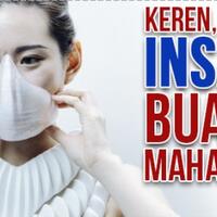 keren-mahasiswa-ini-menciptakan-masker-agar-manusia-bisa-bernafas-di-dalam-air
