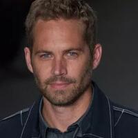 i-am-paul-walker-kembali-rilis-film-baru