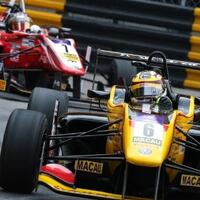 kejadian-mengerikan-di-macau-grand-prix-2018