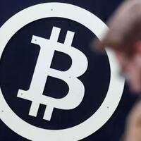 sell-off-berlanjut-harga-bitcoin-kian-hancur-lebur