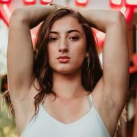 4-cara-biar-ketiak-selalu-bersih