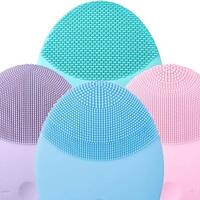 ada-gadget-seharga-rp-3-juta-yang-dipakai-artis-untuk-bersihkan-wajah