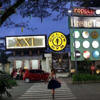 ngopi-plus-dapet-hadiah-di-bandung-nih