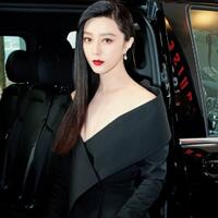 air-tajin--5-rahasia-sederhana-di-balik-kecantikan-wanita-china