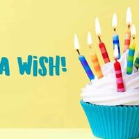 8-hal-paling-mengesankan-di-kaskus-hingga-19th-anniversary