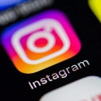instagram-akan-menghapus-like-follower-dan-komentar-palsu
