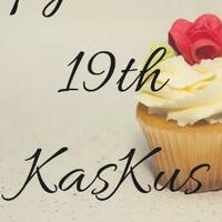 19th-kaskus--kaskus--kaskuser--amunisi-terbaik-buat-tulisan-saya