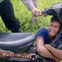 polisi-bakal-sita-kendaraan-bermotor-yang-telat-bayar-pajak