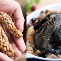 5-makanan-termahal-se-asia-tenggara-2-di-antaranya-dari-indonesia