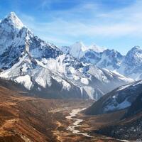 trekking-mandiri-6-hari-ke-annapurna-base-camp-nepal---menjejakkan-kaki-di-himalaya