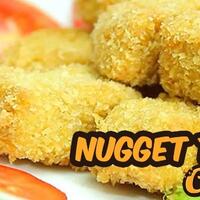 nugget-ayam-tahu-yummy--ternyata-begini-rahasianya