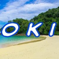 meski-jadul-4-kalimat-gaul-ini-masih-tetap-eksis