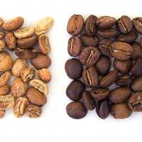 bicarakopi-ga-cuman-biji-ternyata-tipe-roasting-juga-berpengaruh-rasa-kopi