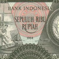 3-periode-perkembangan-sistem-kurs-indonesia-sejak-1946