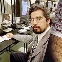 kisah-tragis-dan-kejam-vladimir-pokhilko-salah-satu-penemu-tetris