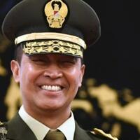 10-mantan-pangkostrad-yang-sukses-jadi-ksad