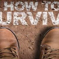 tips-cara-bertahan-hidup-saat-menganggur--survival-mode-on