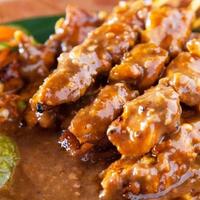 cocooking-bikin-sate-buat-bekal-why-not-aslinyalo