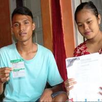 jenazah-anak-ditebus-dengan-bpkb-motor-mertua