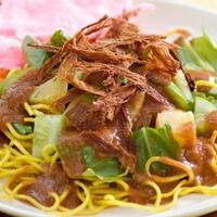 inilah-9-rujak-terpopuler-di-indonesia