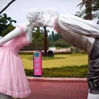 romantic-boulevardquottaman-sex-dan-cabulquot-di-taiwan-yang-kontroversi