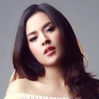 memikat-cewe-coba-mainkan-lagu-ini-gan