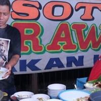 mencicipi-soto-lamongan-pertama-di-bogor