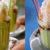 5-olahan-alpukat-kekinian-yang-mantap-banget-awas-ngiler