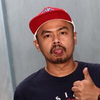 inilah-3-selebriti-indonesia-yang-hobi-bersepeda-gowes-bareng-gan
