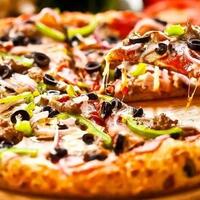 dulu-dianggap-murahan-5-makanan-ini-sekarang-jadi-santapan-mewah