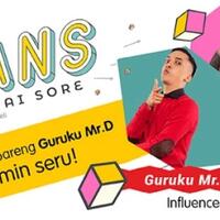live-kuy-pantengin-sans-biar-makin-pede-ngomong-bahasa-inggris