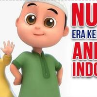 nussa-idola-baru-animasi-indonesia-kami-juga-bisa