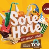 live-thread-sore-hore-volume-1