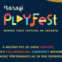 jangan-mager-weekend-ini-ada-acara-seru-di-senayan