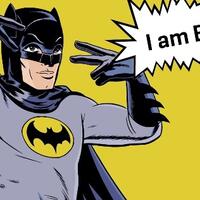 ilustrasi-ini-menunjukkan-betapa-sedih-dan-lucunya-menjadi-seorang-batman