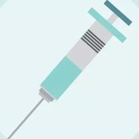 ilmuwan-sangat-optimis-vaksin-hiv-untuk-manusia