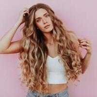 punya-rambut-keriting-ini-cara-menatanya