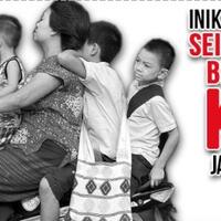 terungkap-kenapa-emak-sein-kanan-beloknya-kiri-lihat-cara-mereka-berfikir