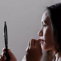 kamu-tetap-bisa-cantik-tanpa-makeup-ini-rahasianya