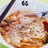 jalan-jalan-ke-singapura-harus-coba-3-makanan-khas-ini