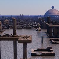 klaim-baru-dugaan-lokasi-atlantis