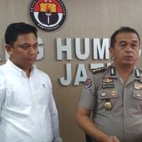 polisi-tetapkan-gus-nur-tersangka-pencemaran-nama-baik