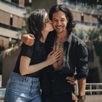 inspirasi-bergaya-serasi-dengan-pasangan-ala-kimberly-rider