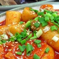12-hidangan-lezat-yang-sering-bikin-salah-fokus-saat-menonton-drama-korea