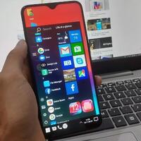 cara-ubah-tampilan-android-agan-jadi-windows-10